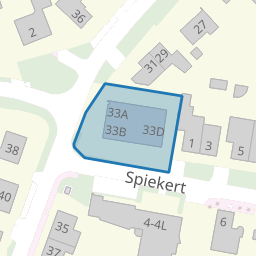 Perceel VRY00-N-1938