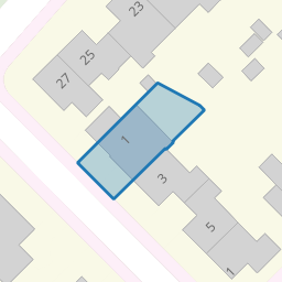 Perceel VRY00-N-1942