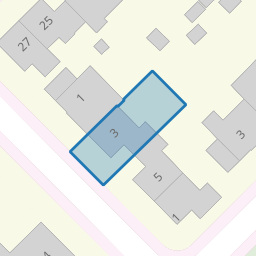 Perceel VRY00-N-1943