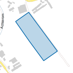 Perceel VRY00-N-1945