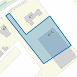 Perceel VRY00-N-1947