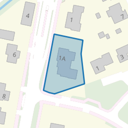 Perceel VRY00-N-1952