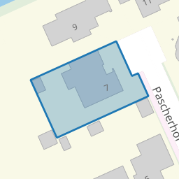 Perceel VRY00-N-1955