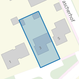 Perceel VRY00-N-1956