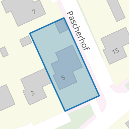 Perceel VRY00-N-1957