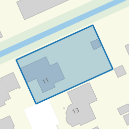 Perceel VRY00-N-1958