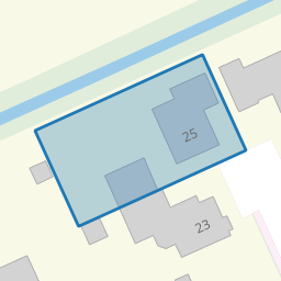 Perceel VRY00-N-1959