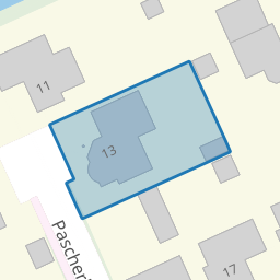 Perceel VRY00-N-1960