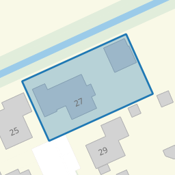 Perceel VRY00-N-1966