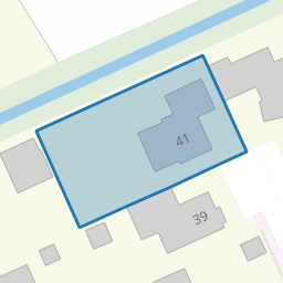 Perceel VRY00-N-1967