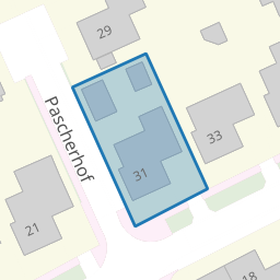 Perceel VRY00-N-1970