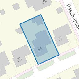 Perceel VRY00-N-1972