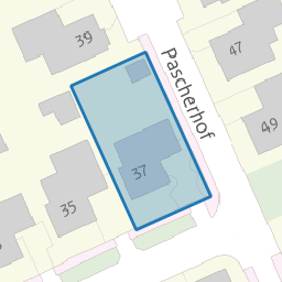 Perceel VRY00-N-1973