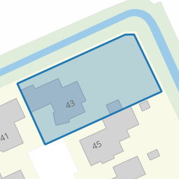 Perceel VRY00-N-1974