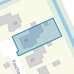 Perceel VRY00-N-1975