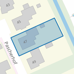 Perceel VRY00-N-1976