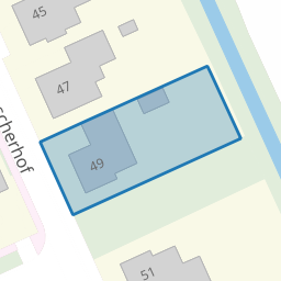 Perceel VRY00-N-1977