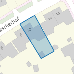 Perceel VRY00-N-1978