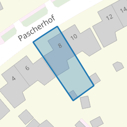 Perceel VRY00-N-1979