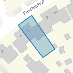 Perceel VRY00-N-1980