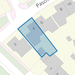 Perceel VRY00-N-1981