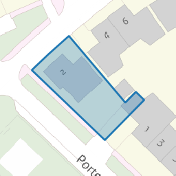 Perceel VRY00-N-1982