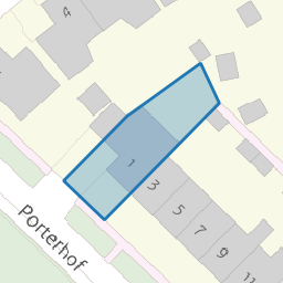 Perceel VRY00-N-1983