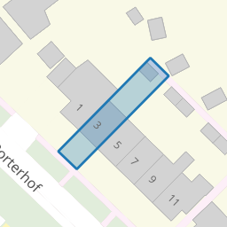 Perceel VRY00-N-1984