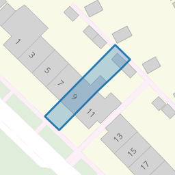 Perceel VRY00-N-1987