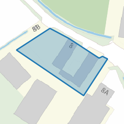 Perceel VRY00-N-1990