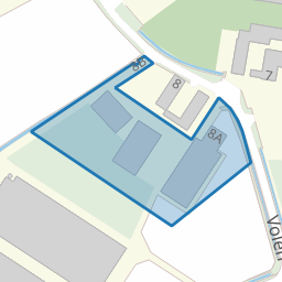 Perceel VRY00-N-1991