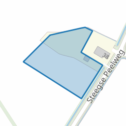 Perceel VRY00-N-1993