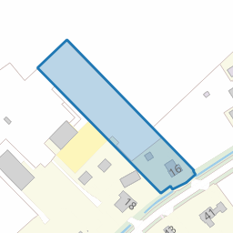 Perceel VRY00-N-1994