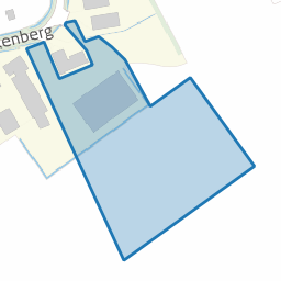 Perceel VRY00-N-2002