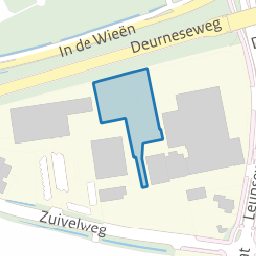 Perceel VRY00-N-2004