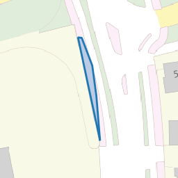 Perceel VRY00-N-2006