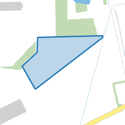 Perceel VRY00-N-2009