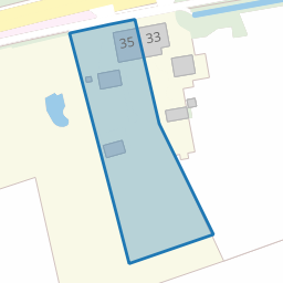 Perceel VRY00-N-2010