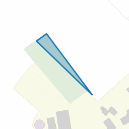 Perceel VRY00-N-2014