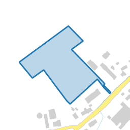 Perceel VRY00-N-2015