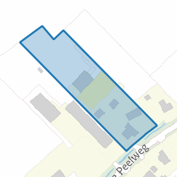 Perceel VRY00-N-2017