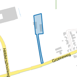 Perceel VRY00-N-2022