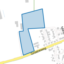 Perceel VRY00-N-2024