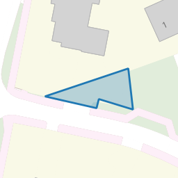 Perceel VRY00-N-2025