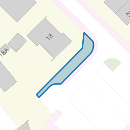 Perceel VRY00-N-2027