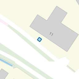 Perceel VRY00-N-2032