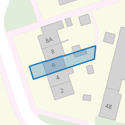 Perceel VRY00-N-2041