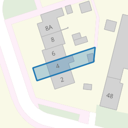 Perceel VRY00-N-2042