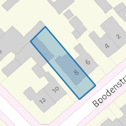 Perceel VRY00-N-2045