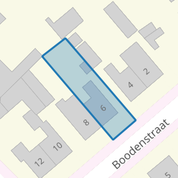 Perceel VRY00-N-2046